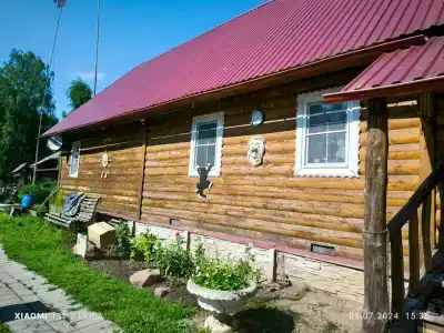 Якимиха - 75