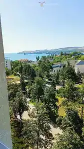 ЦМРСЛ Феодосийский - 32
