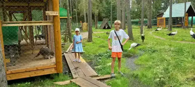 Высоковское - 49
