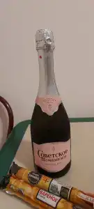 Сон у моря - 40
