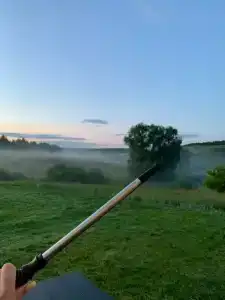 Бал - 18