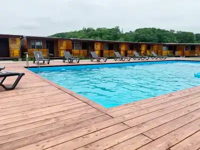 Мелодия моря - 21