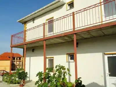 Ардыч - 3