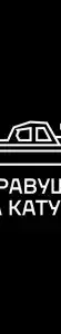 Здравушка на Катуни - 1