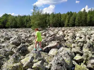 Веселый ключ - 41