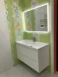 Мальцев - 4