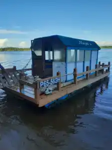 МореОстров - 6