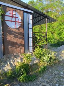 Светлана - 14