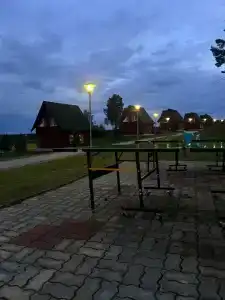 Экстрим - 45