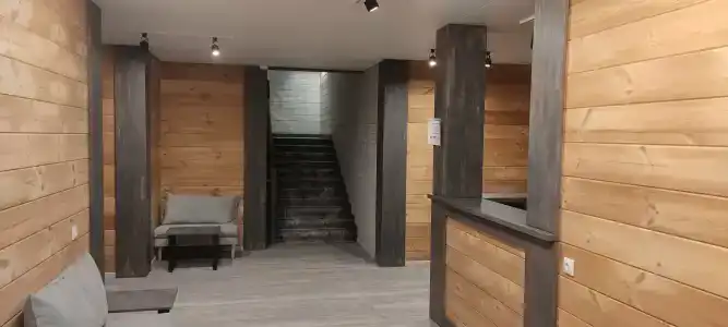 Точка Байкала - 52