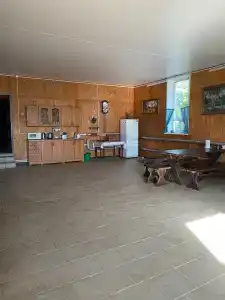 Богородское - 27