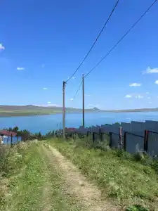 Преображенская - 37