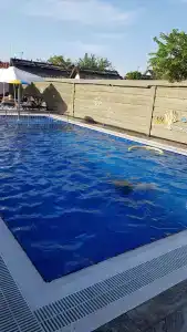 Диканька на Тамани - 61