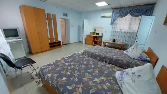 Каисса - 36