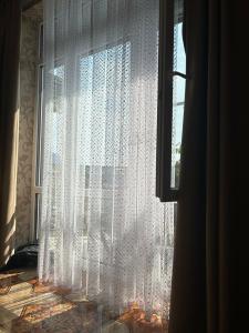 Relax - 17