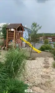 Горный родник - 32