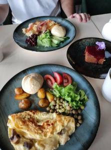 Грин Сити - 45