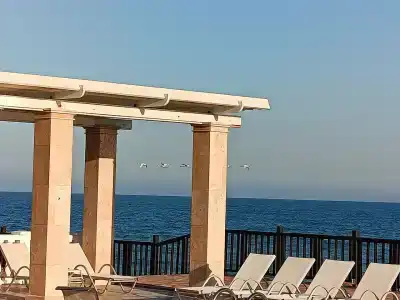 Ribera Resort & SPA - 90