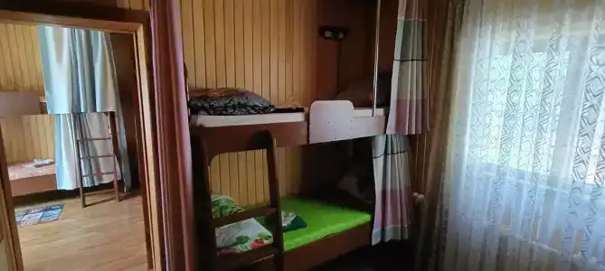 Провинция - 5