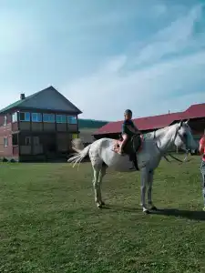 Виктория - 8