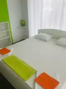 Hostelinn - 33