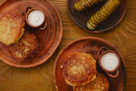 Здоровей - 66