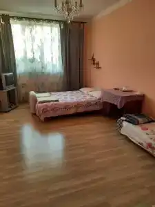 Вечера на хуторе - 39