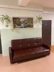 Восточный - 6