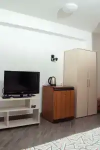 Арт - 10
