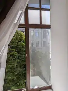 Демократ на Некрасова 58 - 80