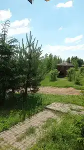 Лукоморье - 39