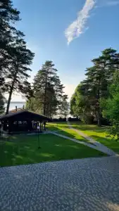 Шале Каракан - 39