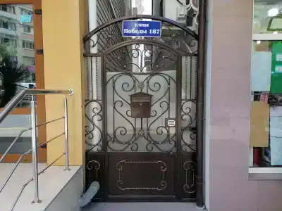 Свирский Пляж - 50