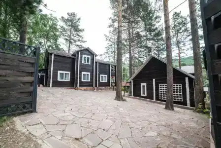 Эдем - Аквамарин - 16