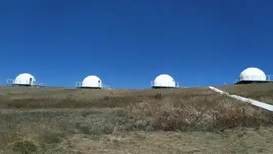 Заповедный мыс - 23