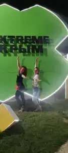 Оленевка Village - 43