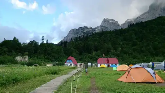 Фишт - 0