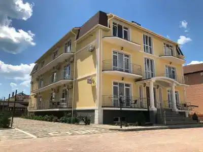Fratelli - 39
