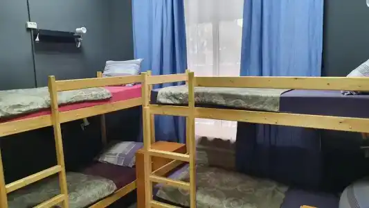 Уютный - 3