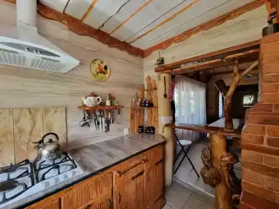 Панковский закуток - 81