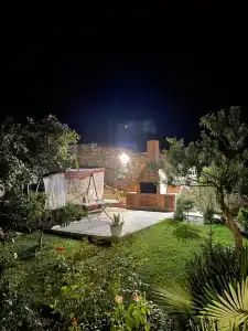 Вилла Гармония - 13