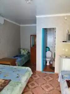 Уют - 13