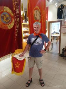 Смоленскотель - 59