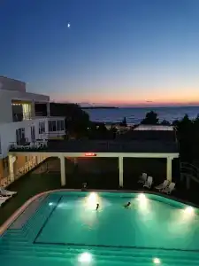 Капля моря - 18