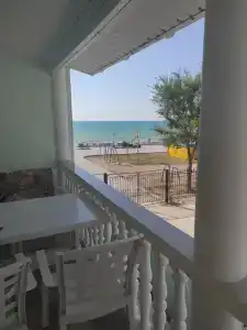 Жемчужина Каламиты - 65