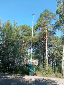 Волшебный городок - 23