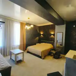 МилеАнна - 10