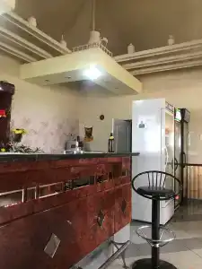 Старый мирошник - 31