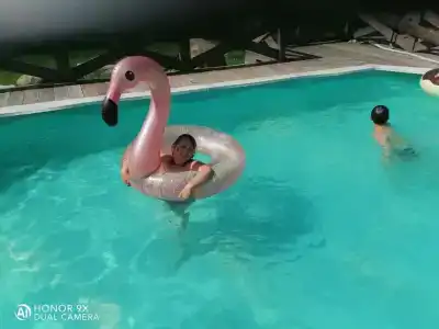 Южный Парк - 14