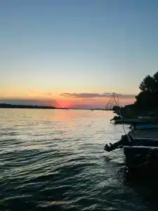 River Tour - 37